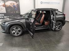 MAZDA MX-30 e-Skyactiv Revolution, Elettrica, Occasioni / Usate, Automatico - 7