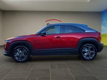 MAZDA MX-30 e-Skyactiv First Edition, Elektro, Occasion / Gebraucht, Automatik - 2
