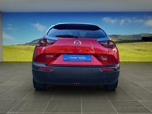 MAZDA MX-30 e-Skyactiv First Edition, Elektro, Occasion / Gebraucht, Automatik - 4