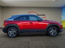 MAZDA MX-30 e-Skyactiv First Edition, Elektro, Occasion / Gebraucht, Automatik - 6