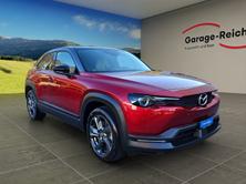 MAZDA MX-30 e-Skyactiv First Edition, Elektro, Occasion / Gebraucht, Automatik - 7