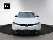 MAZDA MX-30 e-Skyactiv Ambition Plus, Electric, Second hand / Used, Automatic - 2