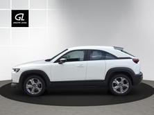 MAZDA MX-30 e-Skyactiv Ambition Plus, Electric, Second hand / Used, Automatic - 3