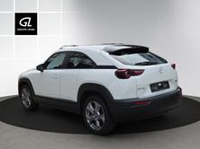 MAZDA MX-30 e-Skyactiv Ambition Plus, Electric, Second hand / Used, Automatic - 5