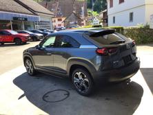 MAZDA MX-30 e-Skyactiv Revolution, Electric, Second hand / Used, Automatic - 2