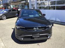 MAZDA MX-30 e-Skyactiv R-EV Edition R, Plug-in-Hybrid Petrol/Electric, Second hand / Used, Automatic - 2