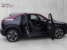 MAZDA MX-30 e-Skyactiv R-EV Edition R, Hybride Rechargeable Essence/Électricité, Occasion / Utilisé, Automatique - 6