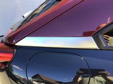 MAZDA MX-30 e-Skyactiv R-EV Edition R, Plug-in-Hybrid Petrol/Electric, Second hand / Used, Automatic - 6