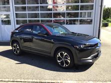 MAZDA MX-30 e-Skyactiv R-EV Edition R, Plug-in-Hybrid Petrol/Electric, Second hand / Used, Automatic - 3