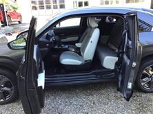 MAZDA MX-30 e-Skyactiv Revolution, Electric, Second hand / Used, Automatic - 7