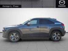 MAZDA MX-30 e-Skyactiv First Edition, Électrique, Occasion / Utilisé, Automatique - 2