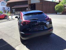 MAZDA MX-30 e-Skyactiv R-EV Edition R, Plug-in-Hybrid Petrol/Electric, Second hand / Used, Automatic - 5