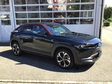MAZDA MX-30 e-Skyactiv R-EV Edition R, Plug-in-Hybrid Petrol/Electric, Second hand / Used, Automatic - 4