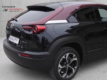 MAZDA MX-30 e-Skyactiv R-EV Edition R, Hybride Rechargeable Essence/Électricité, Occasion / Utilisé, Automatique - 7