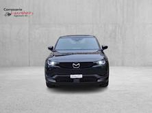 MAZDA MX-30 e-Skyactiv R-EV Edition R, Hybride Rechargeable Essence/Électricité, Occasion / Utilisé, Automatique - 3
