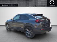 MAZDA MX-30 e-Skyactiv First Edition, Électrique, Occasion / Utilisé, Automatique - 3