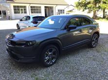 MAZDA MX-30 145PS e-Skyactiv Revolution, Elektro, Occasion / Gebraucht, Automatik - 3