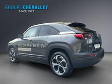 MAZDA MX-30 PHEV e-Skyactiv R-EV 170 Makoto, Plug-in-Hybrid Petrol/Electric, Ex-demonstrator, Automatic - 4