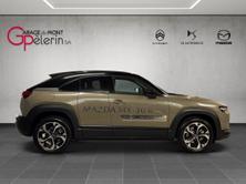 MAZDA MX-30 e-Skyactiv R-EV Makoto, Plug-in-Hybrid Petrol/Electric, New car, Automatic - 6