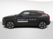 MAZDA MX-30 e-Skyactiv R-EV Edition R, Hybride Rechargeable Essence/Électricité, Voiture nouvelle, Automatique - 2