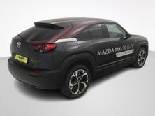 MAZDA MX-30 e-Skyactiv R-EV Edition R, Plug-in-Hybrid Benzin/Elektro, Neuwagen, Automat - 4