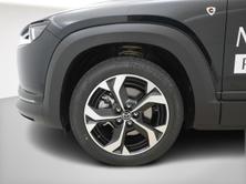 MAZDA MX-30 e-Skyactiv R-EV Edition R, Plug-in-Hybrid Petrol/Electric, New car, Automatic - 6