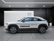 MAZDA MX-30 PHEV e-Skyactiv R-EV 170 Prime-Line, Plug-in-Hybrid Petrol/Electric, New car, Automatic - 3