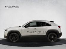 MAZDA MX-30 e-Skyactiv Revolution / Schiebedach, Elektro, Occasion / Gebraucht, Automat - 3
