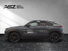 MAZDA MX-30 e-Skyactiv R-EV Advantage, Hybride Rechargeable Essence/Électricité, Voiture de démonstration, Automatique - 2