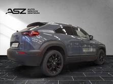 MAZDA MX-30 e-Skyactiv R-EV Advantage, Plug-in-Hybrid Benzin/Elektro, Vorführwagen, Automat - 3