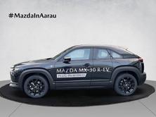 MAZDA MX-30 e-Skyactiv R-EV Exclusive-Line, Plug-in-Hybrid Benzina/Elettrica, Auto dimostrativa, Automatico - 3