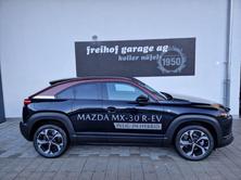 MAZDA MX-30 e-Skyactiv R-EV Edition R, Plug-in-Hybrid Benzina/Elettrica, Auto dimostrativa, Automatico - 3