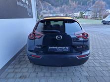MAZDA MX-30 e-Skyactiv R-EV Edition R, Plug-in-Hybrid Benzin/Elektro, Vorführwagen, Automat - 4