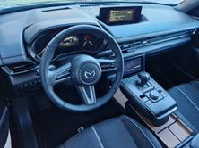 MAZDA MX-30 e-Skyactiv R-EV Edition R, Plug-in-Hybrid Benzin/Elektro, Vorführwagen, Automat - 5