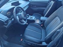 MAZDA MX-30 e-Skyactiv R-EV Edition R, Plug-in-Hybrid Benzin/Elektro, Vorführwagen, Automat - 6