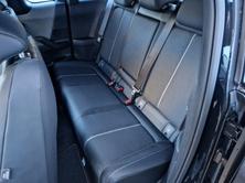 MAZDA MX-30 e-Skyactiv R-EV Edition R, Plug-in-Hybrid Benzin/Elektro, Vorführwagen, Automat - 7