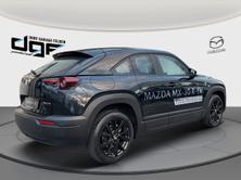 MAZDA MX-30 e-Skyactiv R-EV Exclusive-Line, Plug-in-Hybrid Benzin/Elektro, Vorführwagen, Automat - 5