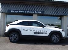 MAZDA MX-30 PHEV e-Skyactiv R-EV 170 Exclusive-Line, Hybride Rechargeable Essence/Électricité, Voiture de démonstration, Automatique - 6