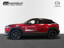 MAZDA MX-30 e-Skyactiv R-EV Edition R, Plug-in-Hybrid Benzin/Elektro, Vorführwagen, Automat - 2