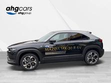 MAZDA MX-30 e-Skyactiv R-EV Makoto, Plug-in-Hybrid Benzin/Elektro, Vorführwagen, Automat - 2