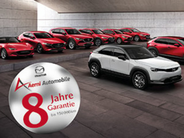 MAZDA MX-5 RF Skyactiv-G 132 Homura, Benzina, Auto nuove, Manuale - 2