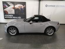 MAZDA MX-5 1.5 Exclusive-Line, Petrol, New car, Manual - 3