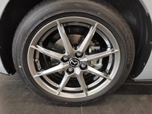 MAZDA MX-5 1.5 Exclusive-Line, Petrol, New car, Manual - 6
