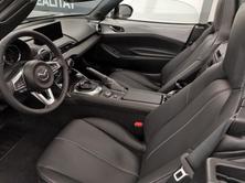 MAZDA MX-5 1.5 Exclusive-Line, Petrol, New car, Manual - 7