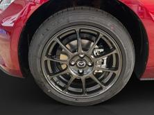 MAZDA MX-5 Skyactiv-G 132 Homura, Petrol, New car, Manual - 5