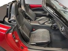 MAZDA MX-5 Skyactiv-G 132 Homura, Petrol, New car, Manual - 6