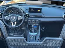 MAZDA MX-5 Skyactiv-G 136 Homura, Benzina, Auto nuove, Manuale - 6