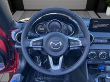 MAZDA MX-5 Skyactiv-G 136 Homura, Benzina, Auto nuove, Manuale - 7