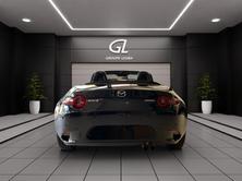 MAZDA MX-5 Skyactiv-G 136 Homura, Petrol, New car, Manual - 4
