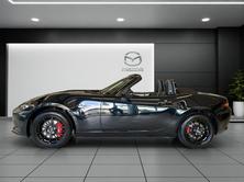 MAZDA MX-5 Skyactiv-G 136 Homura, Petrol, New car, Manual - 5